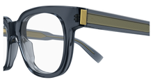 Dunhill DU0117O-005