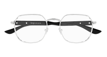 Alexander McQueen AM0499O-001