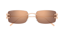 Cartier CT0605S-003