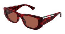 Gucci GG1959S-003