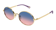 Chloé CH0326S-003