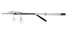 Montblanc MB0444O-002