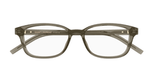 Saint Laurent SL M151 J-004