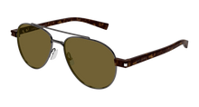 Saint Laurent SL 843-004