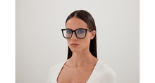 Saint Laurent SL M146 OPT-001