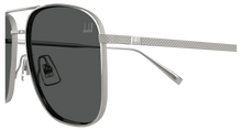Dunhill DU0118S-003