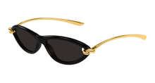 Bottega Veneta BV1390S-001