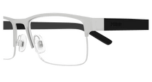 Puma PU0497O-002