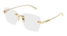 Gucci GG1938O-001