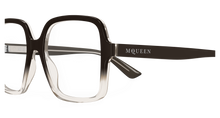 Alexander McQueen AM0538O-006