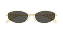 Gucci GG1802S-001