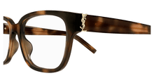 Saint Laurent SL M150-003