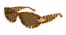 Bottega Veneta BV1322S-006