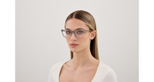 Bottega Veneta BV1313O-014