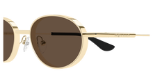 Alexander McQueen AM0523S-002