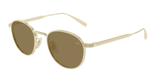 Dunhill DU0102S-001
