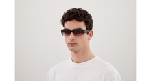 Alexander McQueen AM0532S-004