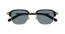 Montblanc MB0390S-002