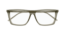Saint Laurent SL 803-012