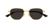 Bottega Veneta BV1301S-005