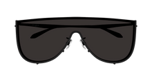 Alaïa AA0094S-001
