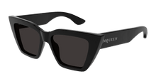 Alexander McQueen AM0507S-001