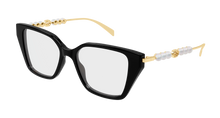 Gucci GG1969O-001