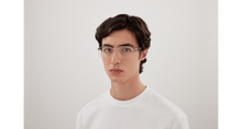 Alexander McQueen AM0499O-003