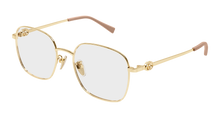 Gucci GG2006OA-001
