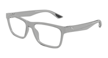 Puma PU0509O-009