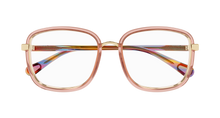 Chloé CC0025O-001