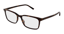 Gucci GG1997O-006