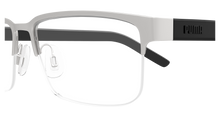 Puma PU0519O-002