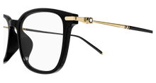Montblanc MB0413OA-002