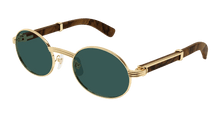 Cartier CT0464S-015