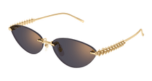 Cartier CT0543S-003