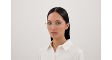 Cartier CT0603OA-002