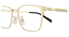 Dunhill DU0107OJ-008