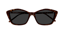 Saint Laurent SL 775-002