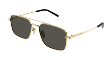 Gucci GG1957SA-001