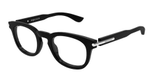 Alexander McQueen AM0498O-001