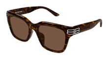 Balenciaga BB0433SK-002