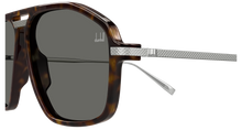 Dunhill DU0120S-002