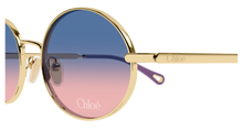 Chloé CH0326S-003
