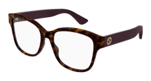Gucci GG1340O-008