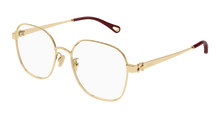 Chloé CH0337OA-001