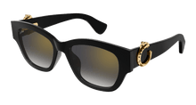 Cartier CT0548SA-001