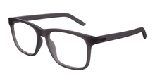 Puma PU0517O-002