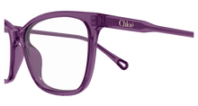 Chloé CH0318O-004