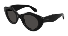 Alaïa AA0091S-001